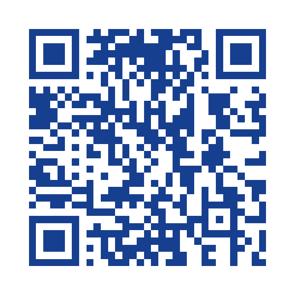 QR-код для загрузки V2RayTun из App Store