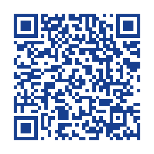 QR-код для загрузки V2RayTun из Google Play
