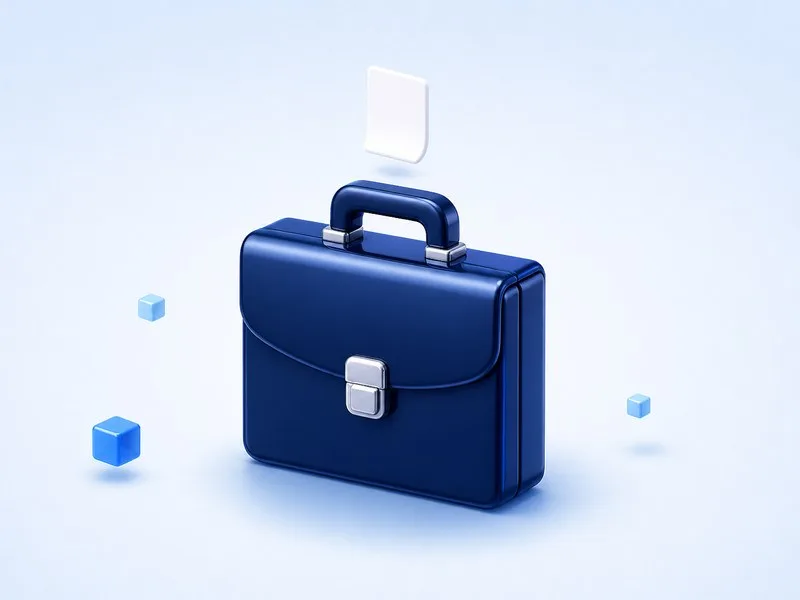 портфель